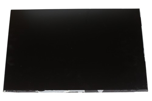 Display Matrix für Laptop  BOE  NE160QDM-N23 40 PIN 16"