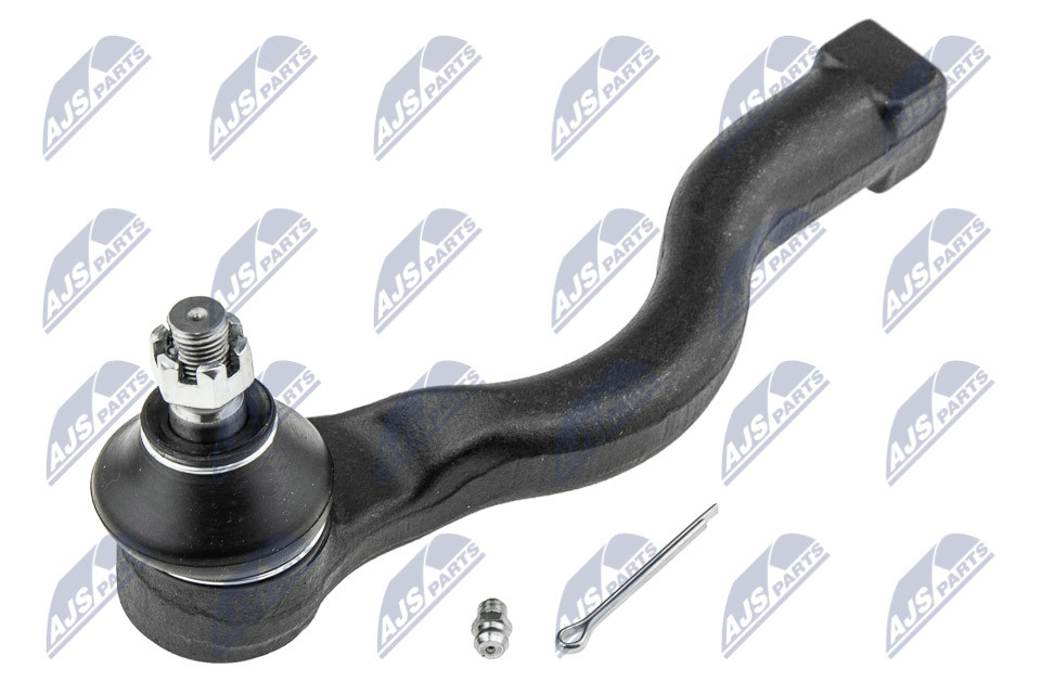 N.T.Y. SKZ-MS-022.NTY Tie Rod End for MITSUBISHI
