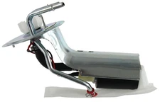 Fuel Pump and Sender Assembly Fits 1985 Ford, Mercury Cougar, Thunderbird