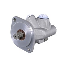 Pompe direction assistée Citroen AMI