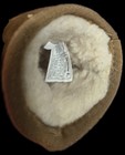 Little Girls Sz7 Koolaburra By Ugg Boots — photo 8