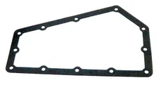 MH5, MK2 Doug Nash Overdrive 4+3 Section Pan Gasket 1984-1988 | Compatible Wi...