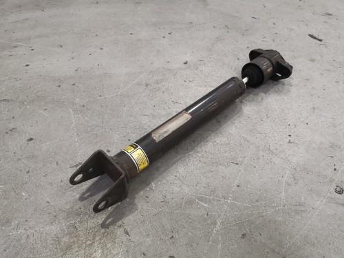 MERCEDES M CLASS SHOCK ABSORBER REAR, NON AIRBAG TYPE, W164, 09/05-12/11 05 06 0