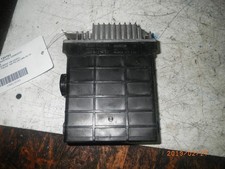 (124162 Steuergerät MERCEDES-BENZ 190 (W201) 0280800226) (124162 Steuergerät MERCEDES-BENZ 190 (W201) 0280800226)