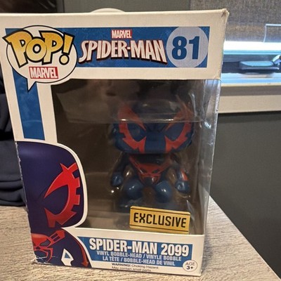 MASSIVE FUNKO POP LOT