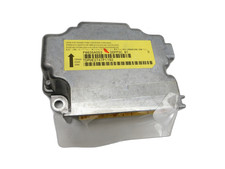Airbag Steuergerät SRS Crashsensor für Mitsubishi Outlander CW II 07-10 8635A053
