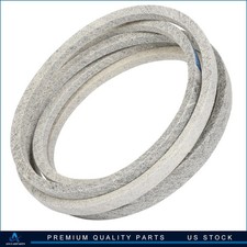 Deck Belt for Hustler 54 Inch Deck Raptor Zero Turn 117164 EX 124379 EX 791988