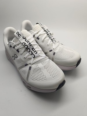 ON Cloudsurfer  Herren empf. VK 169,95 