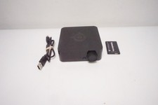 Genuine SteelSeries GameDAC HS-00014TX Transc...