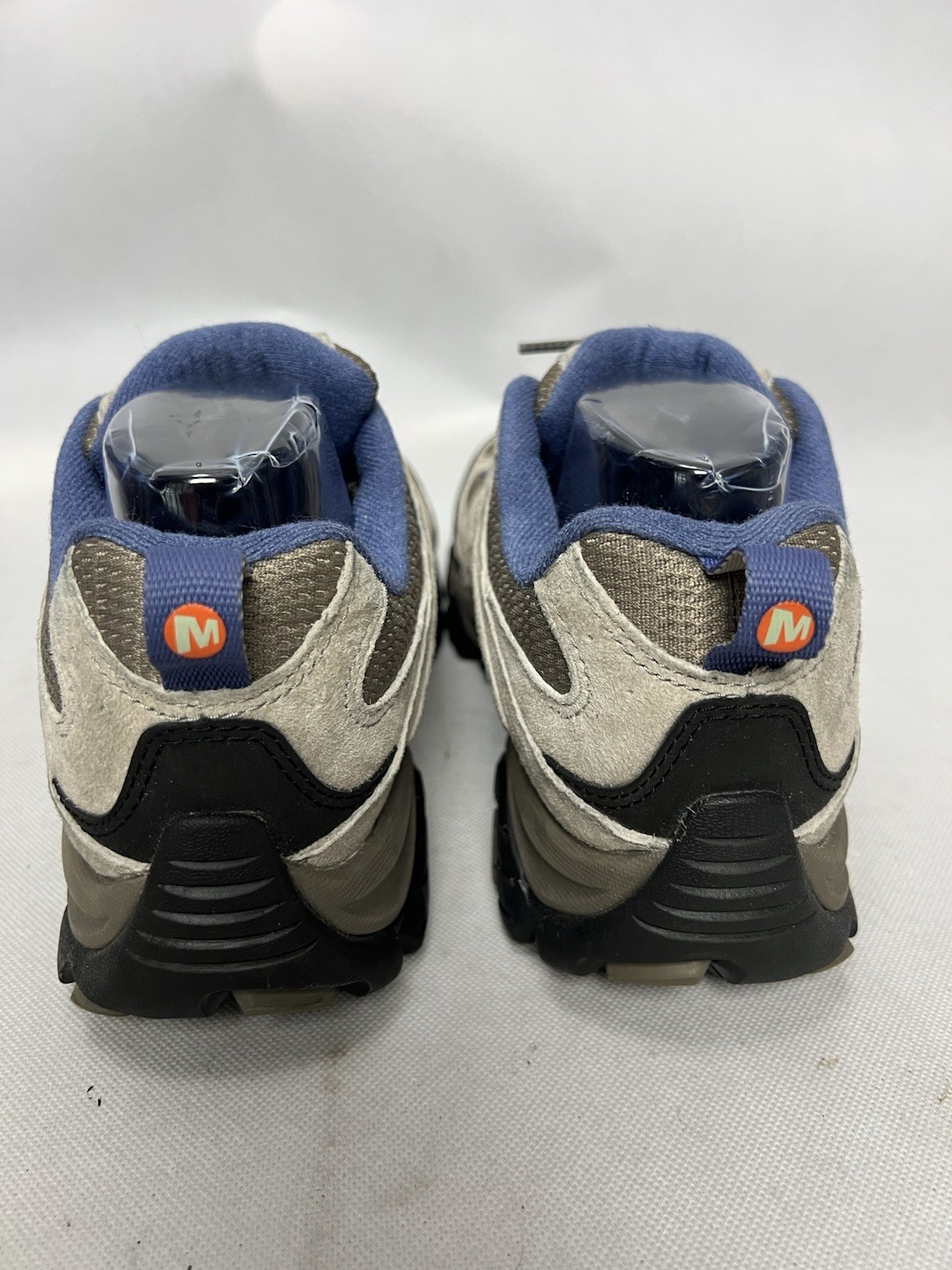 Scarpe Merrell Moab 3 donna taglia 11 outdoor corsa passeggio escursionismo