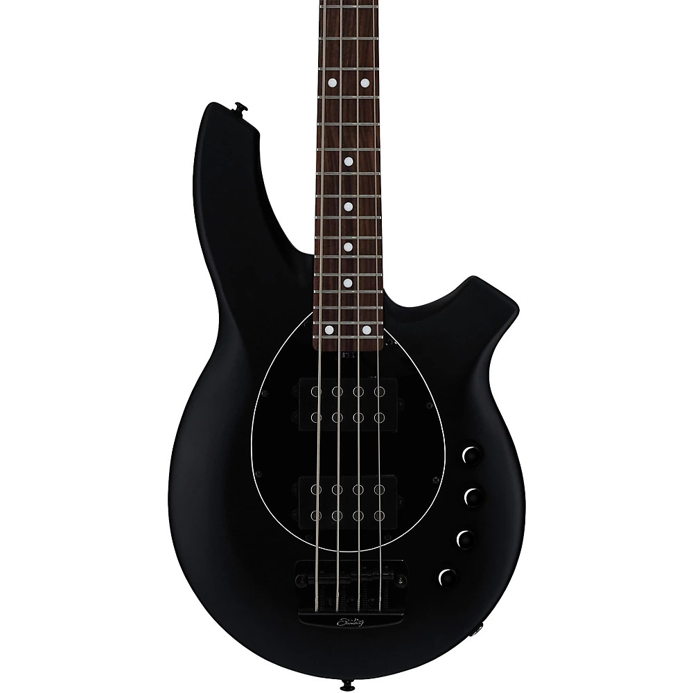 Sterling by Music Man 128690₽