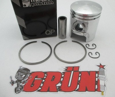 Peugeot Speedake 50 Bj. 1995 - 1997 Meteor Kolbensatz 39,94mm