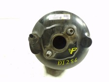 3D0612107C BREMSSERVO / 3D1612105B / 17118910 FÜR VOLKSWAGEN PHAETON 3D1/3D9 3