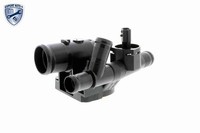 ThermostatgehäUse Expert Kits + Vemo V46-99-1389 FüR Opel Vivaro Bus X83 Cdti 4