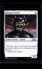 Magic 30th Anniversary Card Prices | Free MTG 30A Price Guide Magic 30th Anniversary Card Prices | Free MTG 30A Price Guide