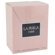 La Perla J'Aime Donna 30 ml EDP Eau de Parfum Spray