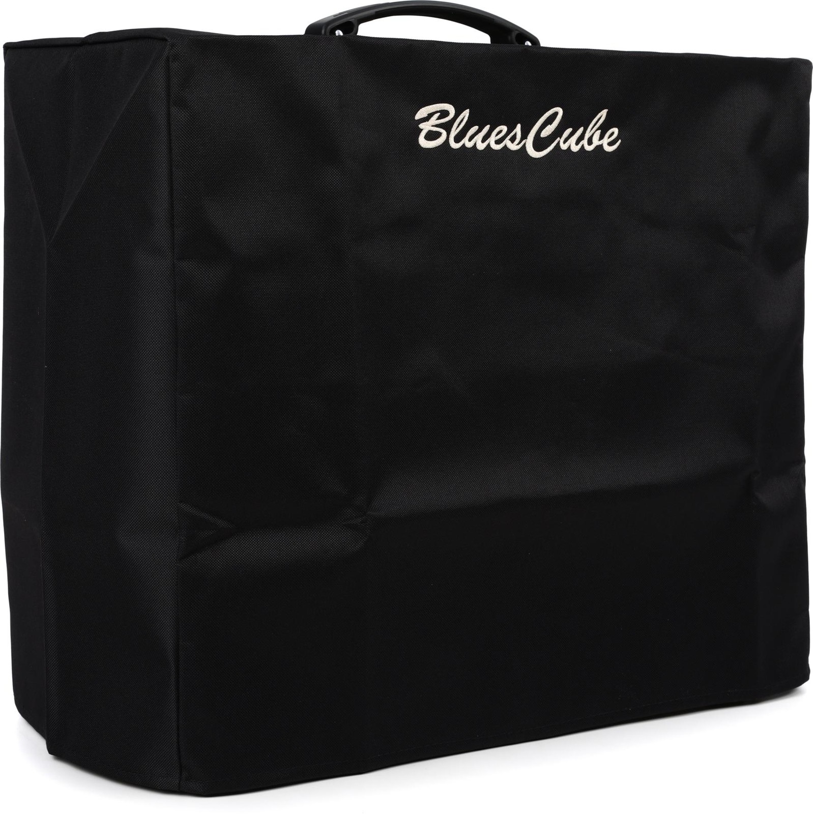 Обложка сценического усилителя Roland Blues Cube 5490₽