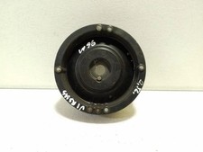 Poulies diverses Subaru LEGACY