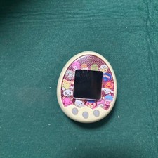 Tamagotchi Meets Sanrio