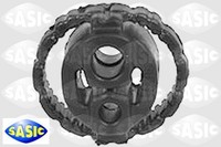 Sasic 7551691 Anschlagpuffer FüR SchalldäMpfer Anschlagpuffer Auspuff
