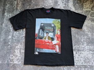 A24 映画T A'24 Tee XLサイズ　新品 A'24 Tee – A24 Shop