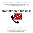 Bild 8 von 10