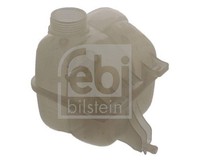 Febi Bilstein AusgleichsbehäLter, KüHlmittel 43503 FüR Mini BMW