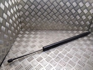 VW MULTIVAN V 7HM, 7HN, 7HF, 7EF, 7EM, 7EN 15353505