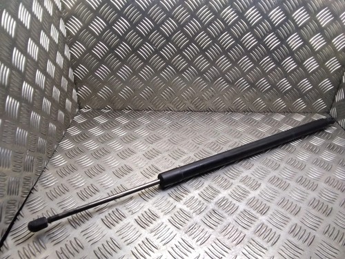 VW MULTIVAN V 7HM, 7HN, 7HF, 7EF, 7EM, 7EN 15353505