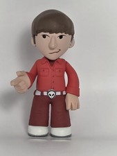2013 Funko Big Bang Theory Mystery Minis Vinyl Figures 10
