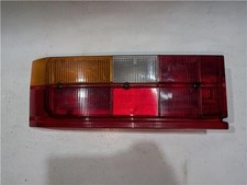 Clignotant Talbot HORIZON