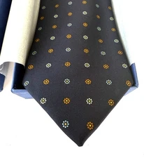 Marinella Napoli Tie Tie Like New