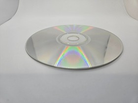 Fighting Vipers (Sega Saturn, 1996) CIB