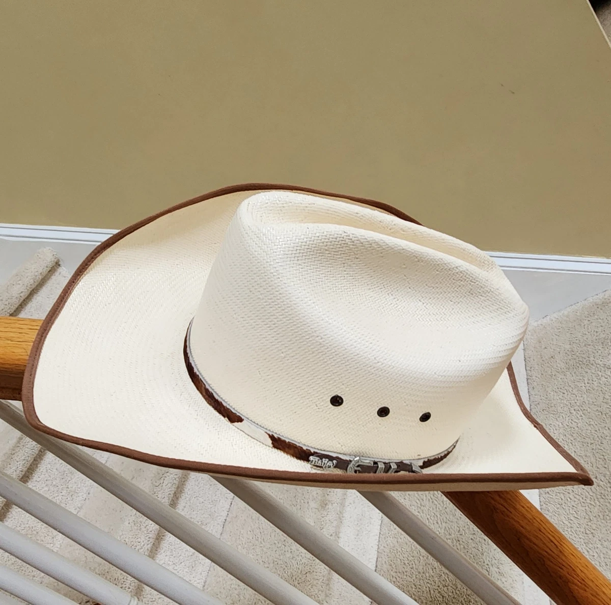 Bailey White Hats for Men for sale | eBay