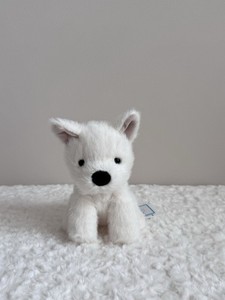 Munro Scottie Dog | eBay