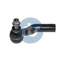 RTS Spurstangenkopf Spurstange Vorne Links Passend FüR Mazda 3 1.6 2.0 5