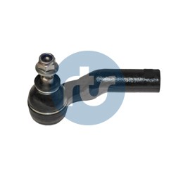 RTS Spurstangenkopf Spurstange Vorne Links Passend FüR Mazda 3 1.6 2.0 5-image
