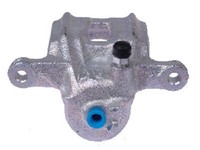 A.B.S. Bremssattel 728721 FüR CR Accord Legend Shuttle Honda Grauguss 7 Tourer 3