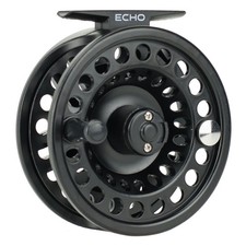 best surf casting fishing pole Toadfish Rods and dialed in actions case Size:12LB/1175YD Casting Reel Dc Reel