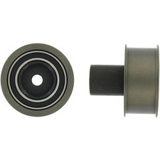 ORIGINAL® Skf Umlenk-/Führungsrolle, Zahnriemen für Nissan ALMERA I Hatchback