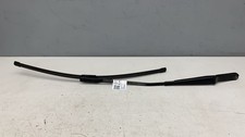 AUDI A7 S7 RS7 4G 2012-2019 FRONT WIPER ARM (DRIVER SIDE) 4G2955408C