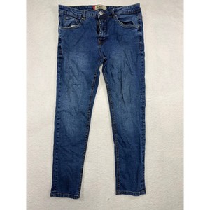 501 Ct | eBay