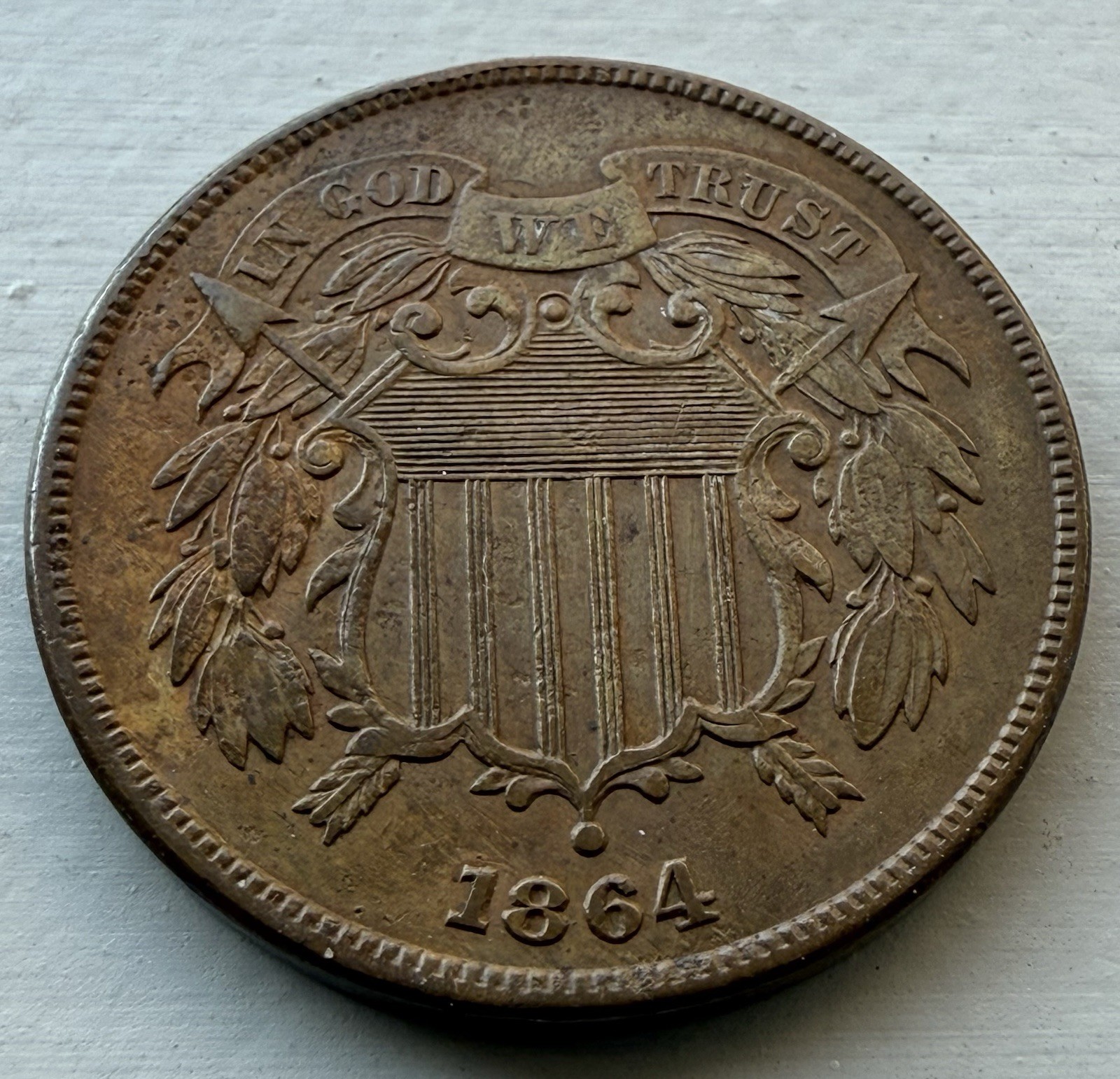 Picture 1 of 5