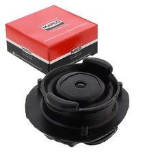 MAPCO DOMLAGER VORNE passend für MERCEDES 190 SL | 33885