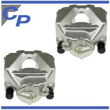 2 Bremssattel vorne für BMW 3er E90 E91 E92 E93 für BMW Z4 E89 Vorderachse