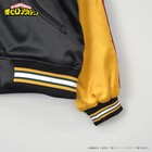 Foto 6 di 6