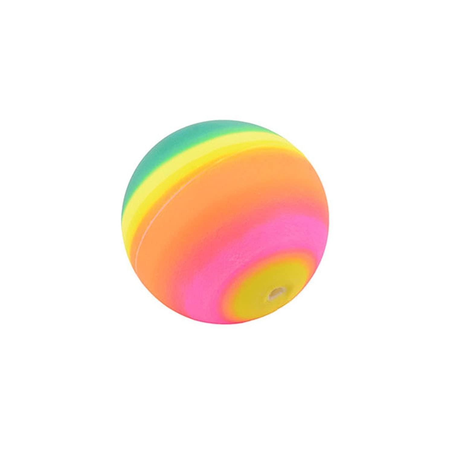 Regenboog ballen 3 8 3590₽