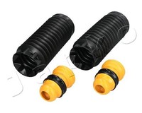 Japko StoßDäMpfer StaubschüTzer 1590605 FüR CitroËN C5 3 Break Hdi 110 RD9HL0