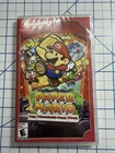 Paper Mario The Thousand Year Door - Nintendo Switch