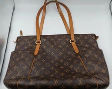 Louis Vuitton M56689 Totally MM h4_1206